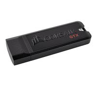 PEN DRIVE CORSAIR Flash Voyager GTX