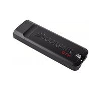 PEN DRIVE CORSAIR Flash Voyager GTX