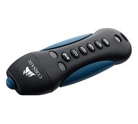 PEN DRIVE CORSAIR Padlock 3 64GB