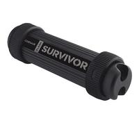 PEN DRIVE CORSAIR Survivor