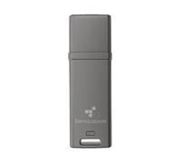 PEN DRIVE DATALOCKER DL GO 4GB