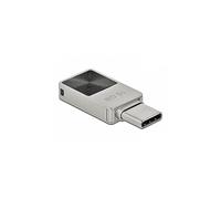 PEN DRIVE DELOCK 54082