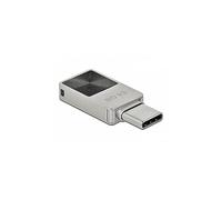 PEN DRIVE DELOCK 54084