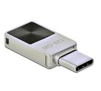 Pen drive DELOCK 54085