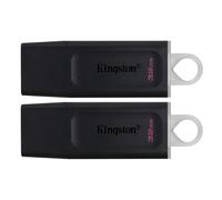 Pen Drive DTX32GB 32GB x2