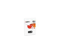 Pen drive EMTEC D250 Mini