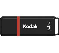 PEN DRIVE EMTEC USB2.0 K100 64GB
