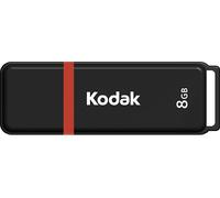 PEN DRIVE EMTEC USB2.0 K100 8GB