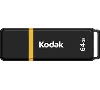 PEN DRIVE EMTEC USB3.0 K100 64GB