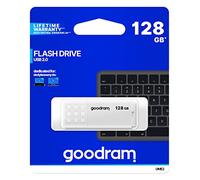 Goodram UME2 unità flash USB 128 GB USB tipo A 20 Bianco