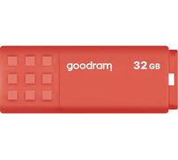 PEN DRIVE GOODRAM UME3