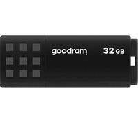 PEN DRIVE GOODRAM UME3