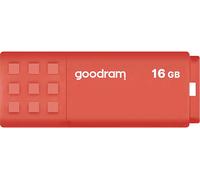 PEN DRIVE GOODRAM UME3
