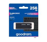 PEN DRIVE GOODRAM UME3