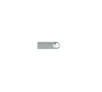 Goodram Pendrive Goodram 32gb Uno3 Usb 3.2 - Retail Blister T_0194_471349 Inform