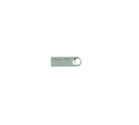 PEN DRIVE GOODRAM USB UNO3-0640S0R11