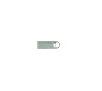 PEN DRIVE GOODRAM USB UNO3-2560S0R11