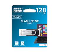Goodram UTS2 Memoria USB portatile