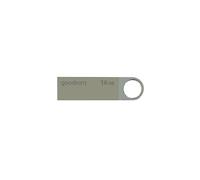 PEN DRIVE GOODRAM UUN2