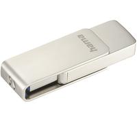 PEN DRIVE HAMA Rotate Pro