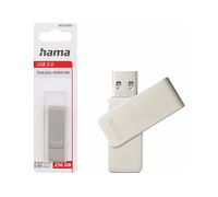 Pen drive HAMA Rotate Pro 256GB