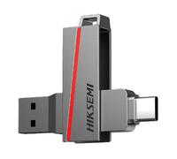 PEN DRIVE HIKVISION HS--E307C 128G U3 128GB