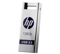 PEN DRIVE HP 128GB X795W METAL USB 3.0
