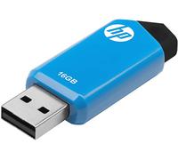 PEN DRIVE HP v150w