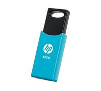 PEN DRIVE HP v212w