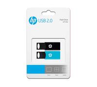 PEN DRIVE HP v212w