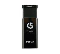 PEN DRIVE HP x770w
