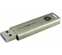 HP X796W 64 GB USB 3.1