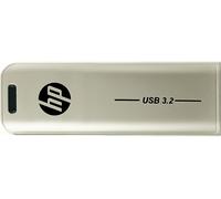 E_0001_7483733 hp HP x796w unità flash USB 256 GB USB tipo A 3.2 Gen 1 (3.1 Gen