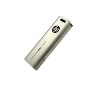 HP x796w lettore USB flash 512 GB USB Type-A 3.2 Gen 1 (3.1 Gen 1) Argento - Nouvo