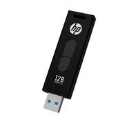 PEN DRIVE HP x911w
