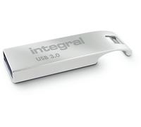 PEN DRIVE INTEGRAL Arc USB 3.0