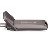 PEN DRIVE INTEGRAL Turbo-C USSD 1 TB