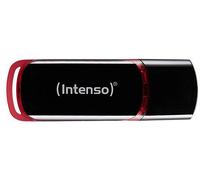 PEN DRIVE INTENSO 32GB USB2.0