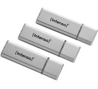 PEN DRIVE INTENSO 3521483