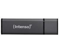 PEN DRIVE INTENSO 3521495