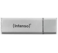PEN DRIVE INTENSO 3521496