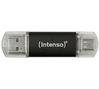 PEN DRIVE INTENSO 3539491