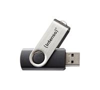 PEN DRIVE INTENSO Basic Line