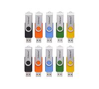 PEN DRIVE INTENSO Basic Line
