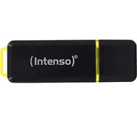 PEN DRIVE INTENSO High Speed Line