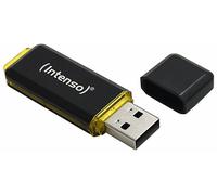PEN DRIVE INTENSO High Speed Line