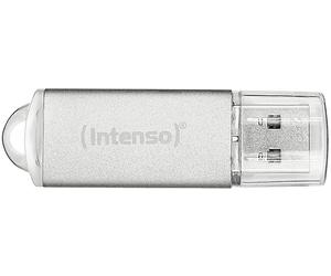 PEN DRIVE INTENSO MEMORY DRIVE FLASH USB3.2 32GB/3541480