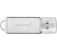 PEN DRIVE INTENSO MEMORY DRIVE FLASH USB3.2 64GB/3541490