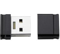 Pen drive INTENSO Micro Line