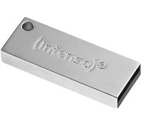 PEN DRIVE INTENSO Premium Line